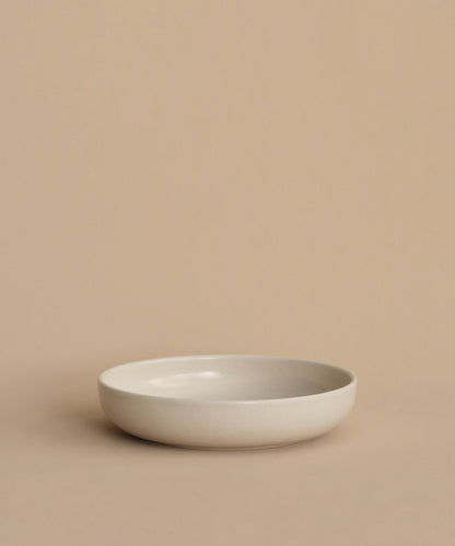 Pacific Soup Bowl