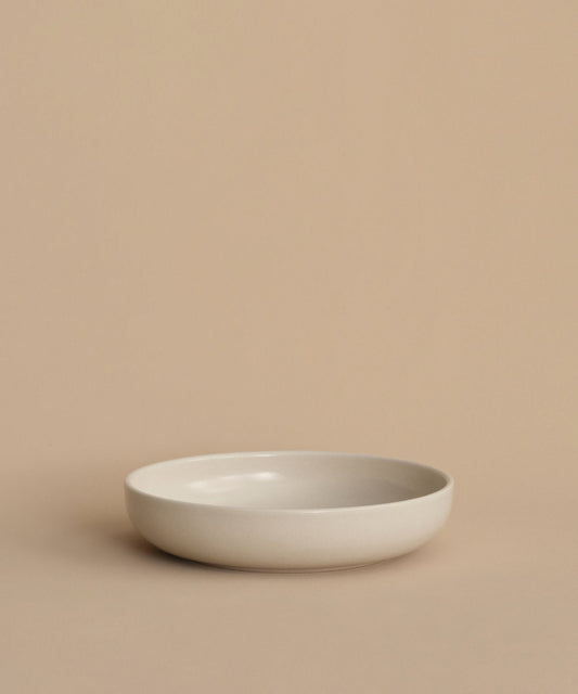 Pacific Soup Bowl