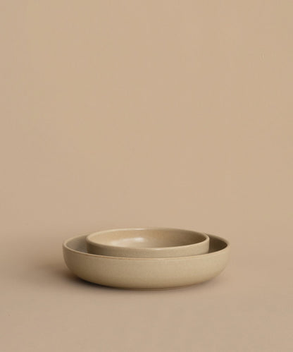 Pacific Soup Bowl
