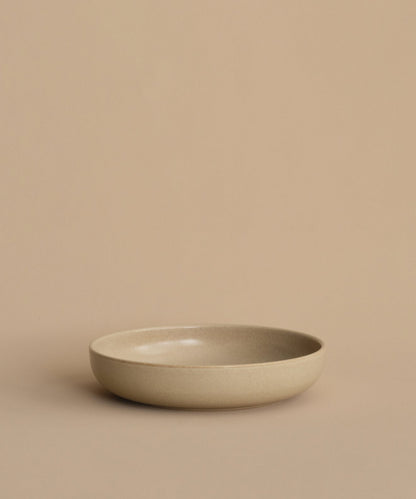 Pacific Soup Bowl
