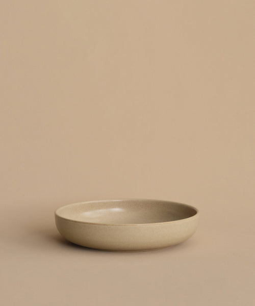 Pacific Soup Bowl