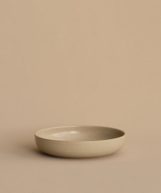 Pacific Soup Bowl