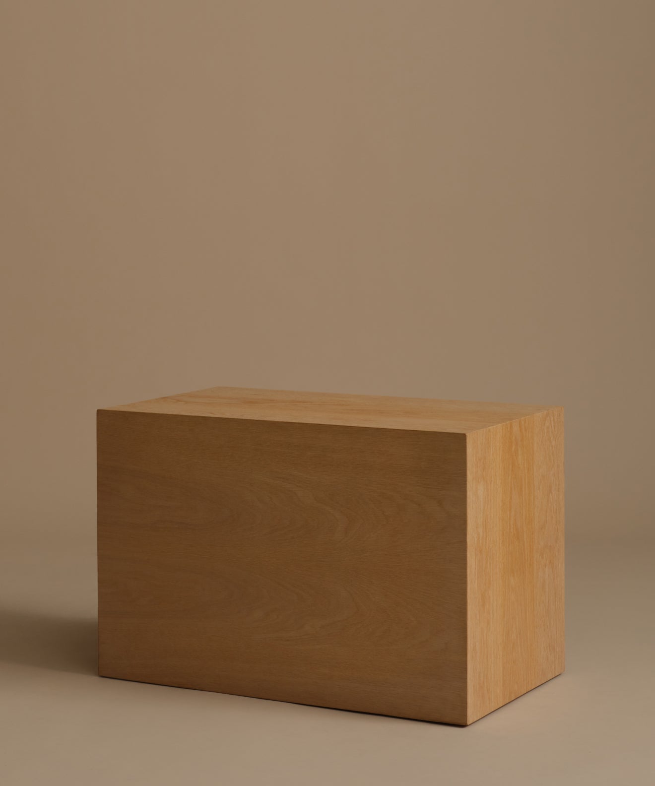 Palms Nightstand