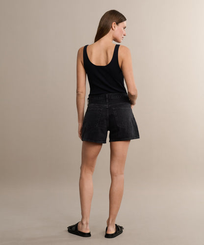 Parker Long Short