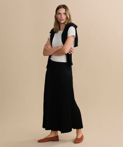 Penelope Skirt