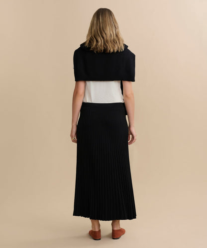 Penelope Skirt