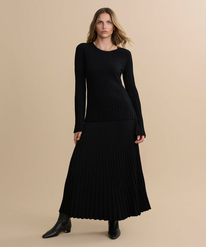 Penelope Skirt