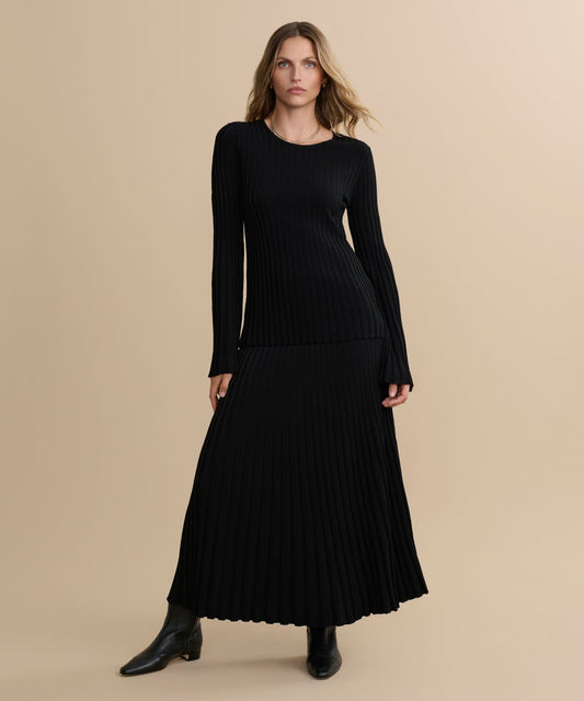 Penelope Skirt