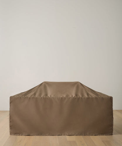 Outdoor Vista Dining Table Cover
