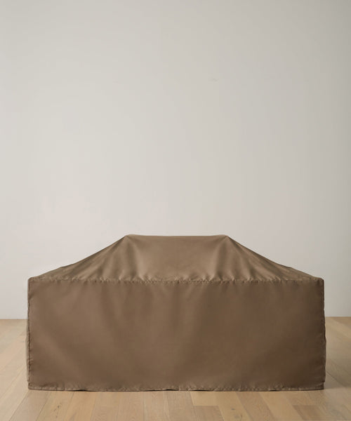 Outdoor Vista Dining Table Cover