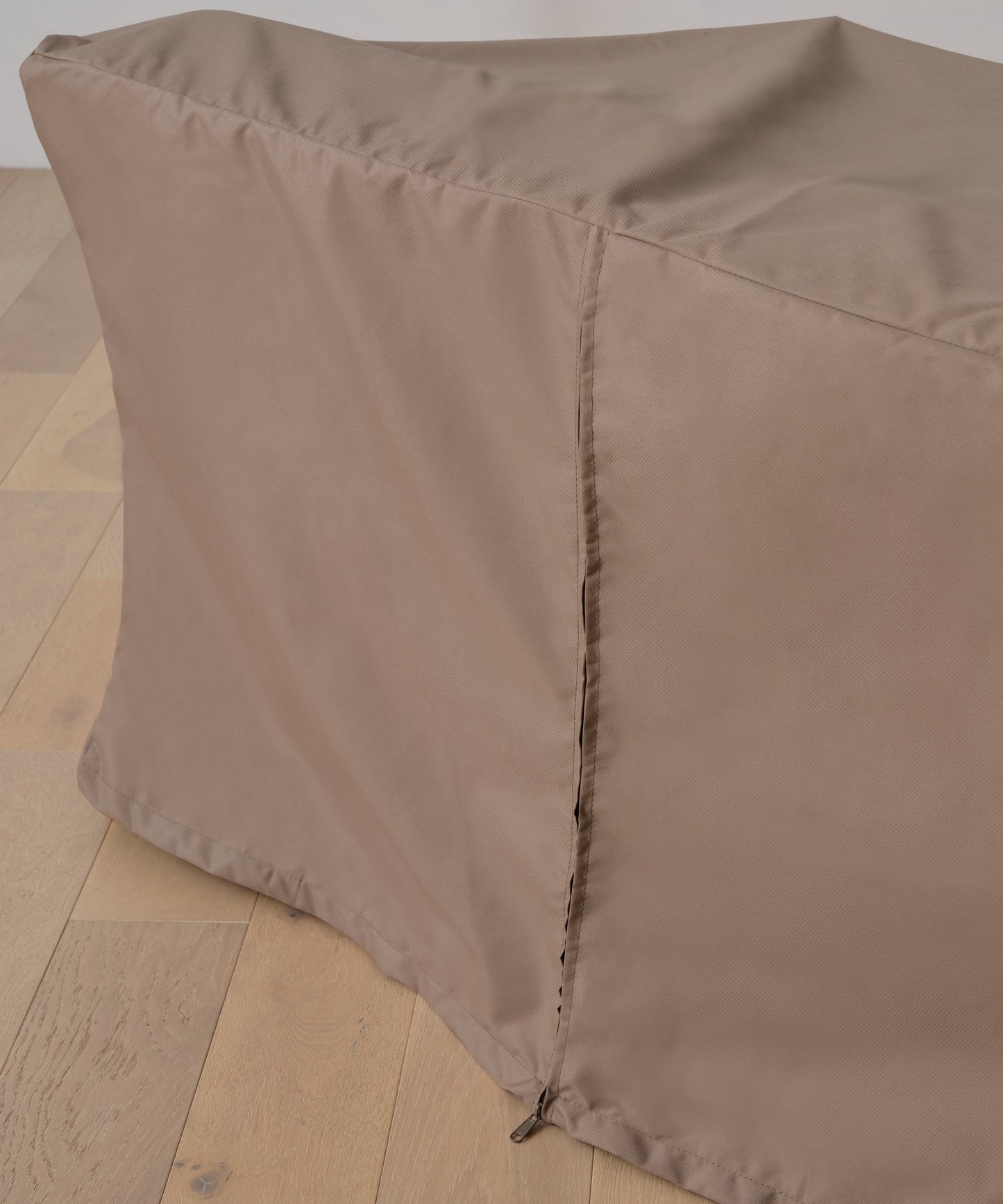 Outdoor Vista Sofa Cover