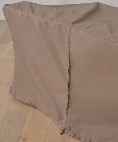 Outdoor Vista Sofa Cover