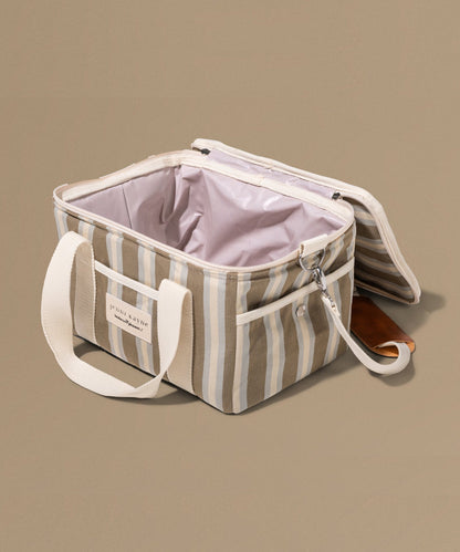 The Premium Cooler Bag