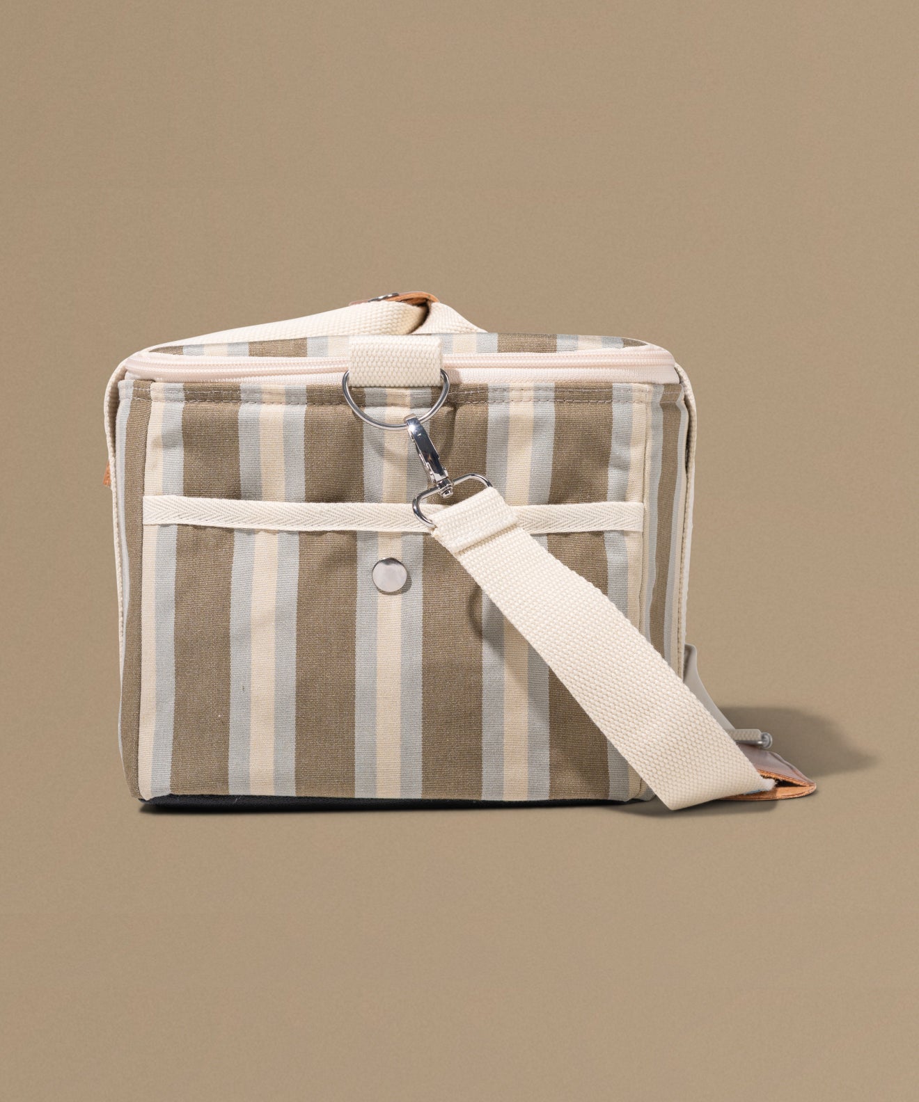 The Premium Cooler Bag