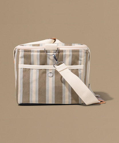 The Premium Cooler Bag