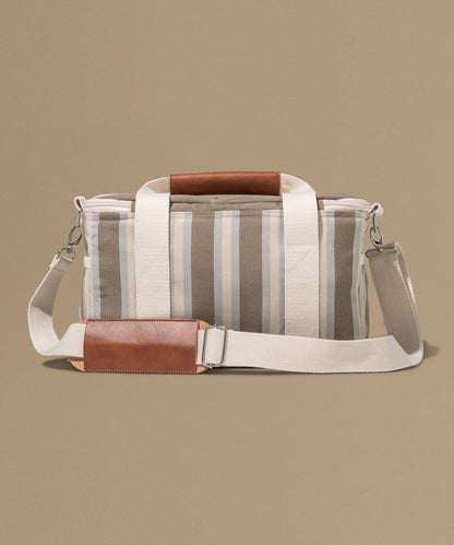 The Premium Cooler Bag