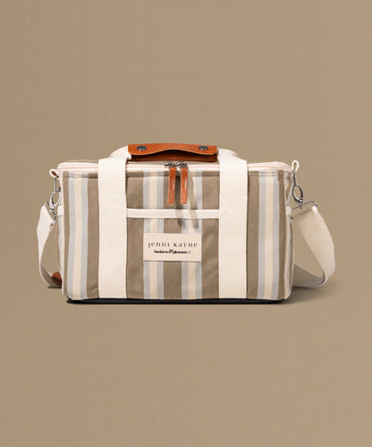 The Premium Cooler Bag