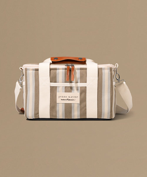 The Premium Cooler Bag