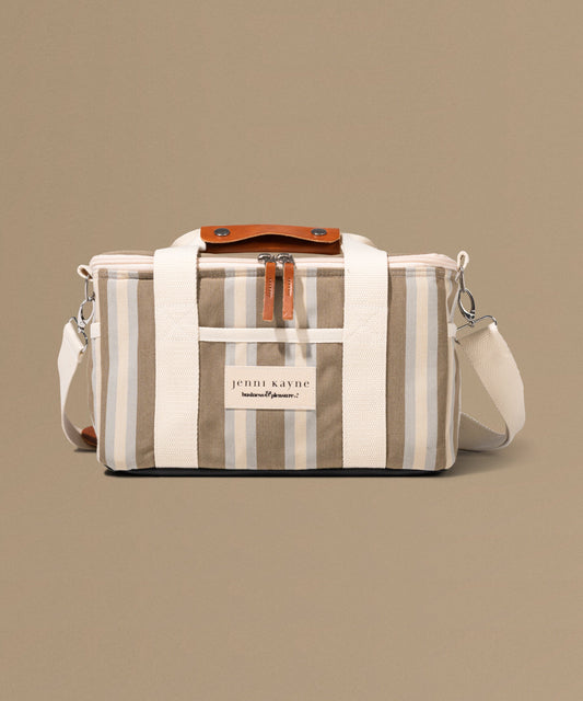 The Premium Cooler Bag