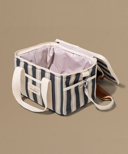 The Premium Cooler Bag