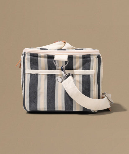 The Premium Cooler Bag