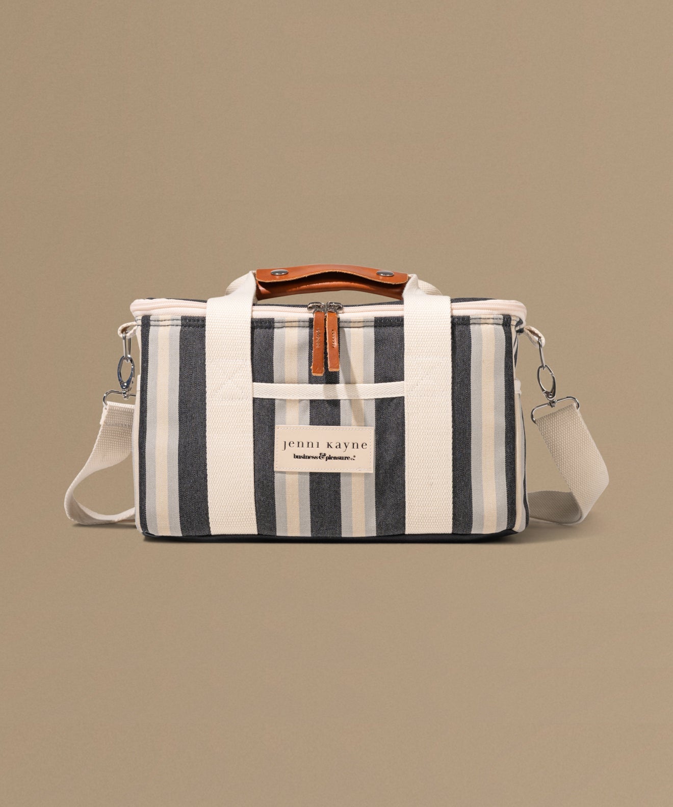 The Premium Cooler Bag