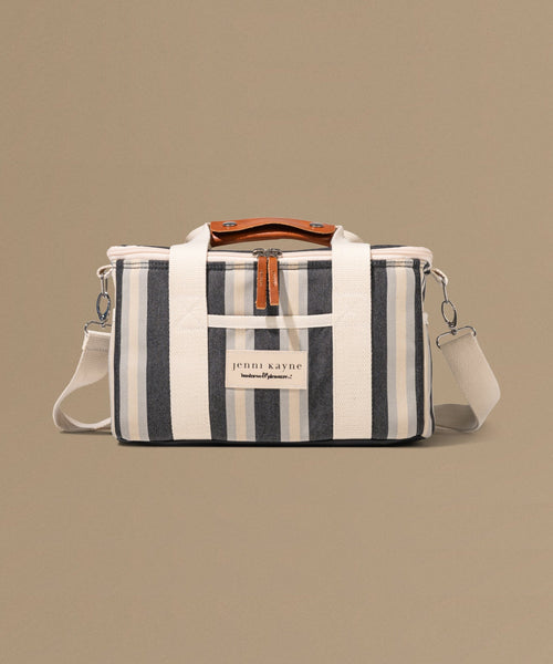 The Premium Cooler Bag