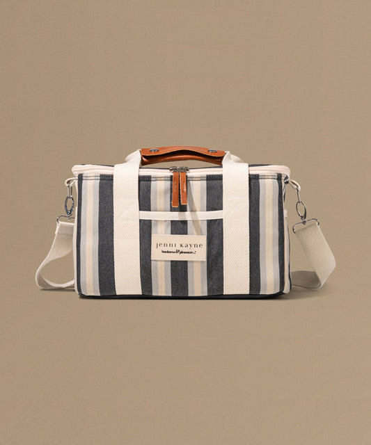 The Premium Cooler Bag