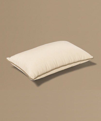 The Rectangle Throw Pillow