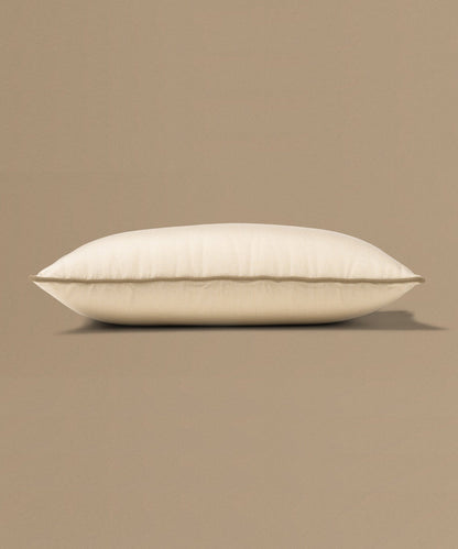 The Rectangle Throw Pillow