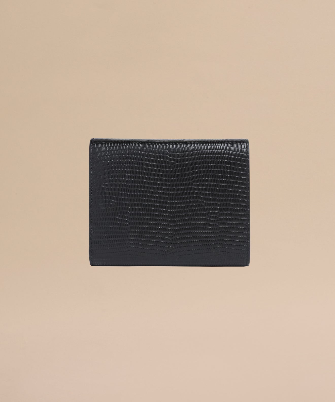 Reece Leather Wallet
