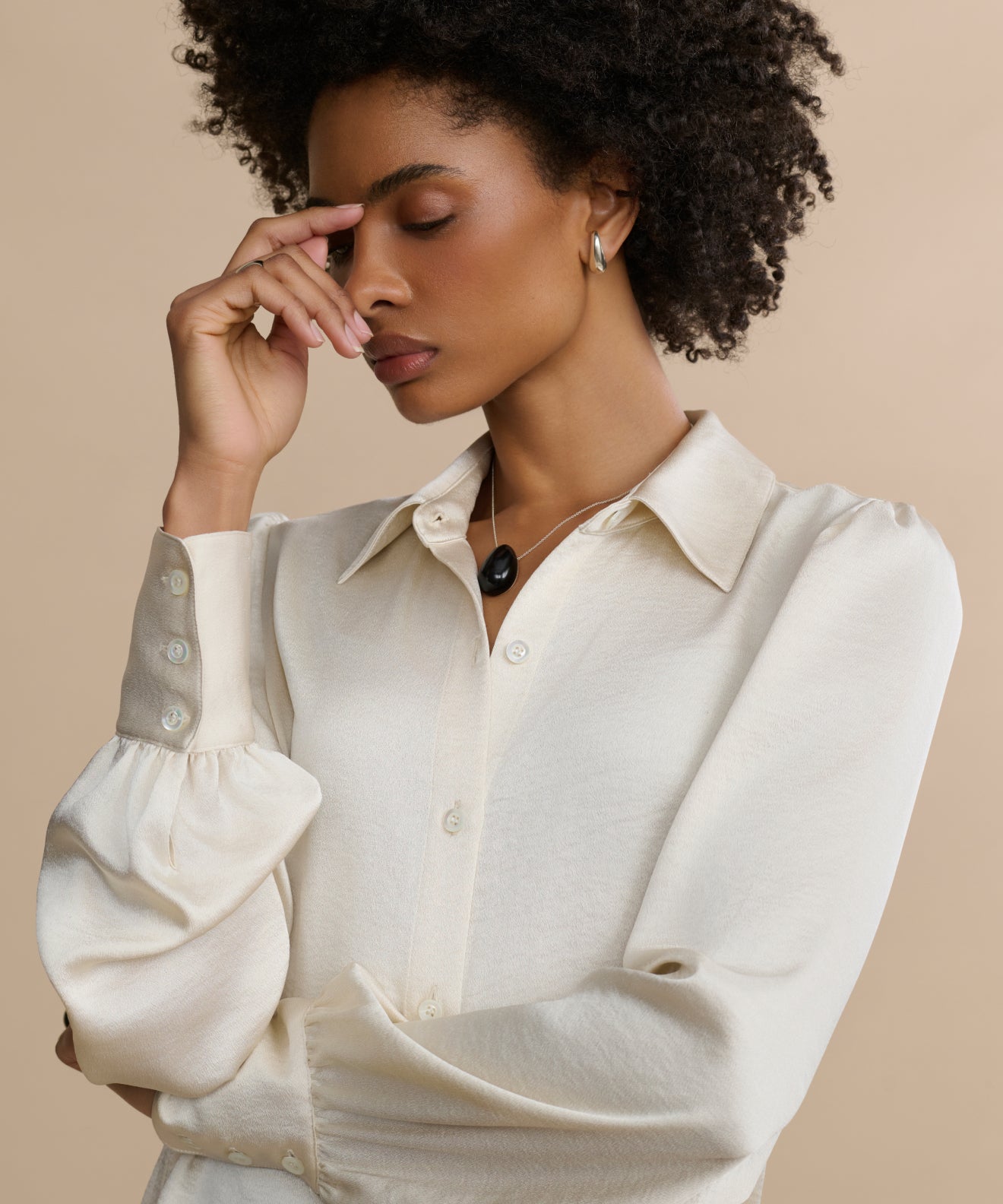 Remy Shirt
