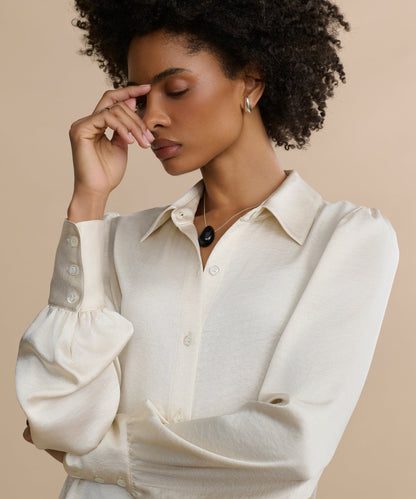 Remy Shirt