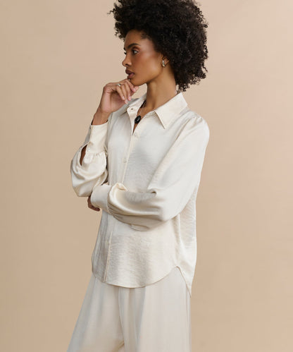 Remy Shirt