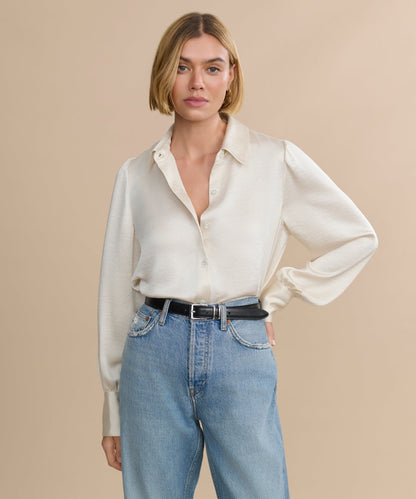 Remy Shirt