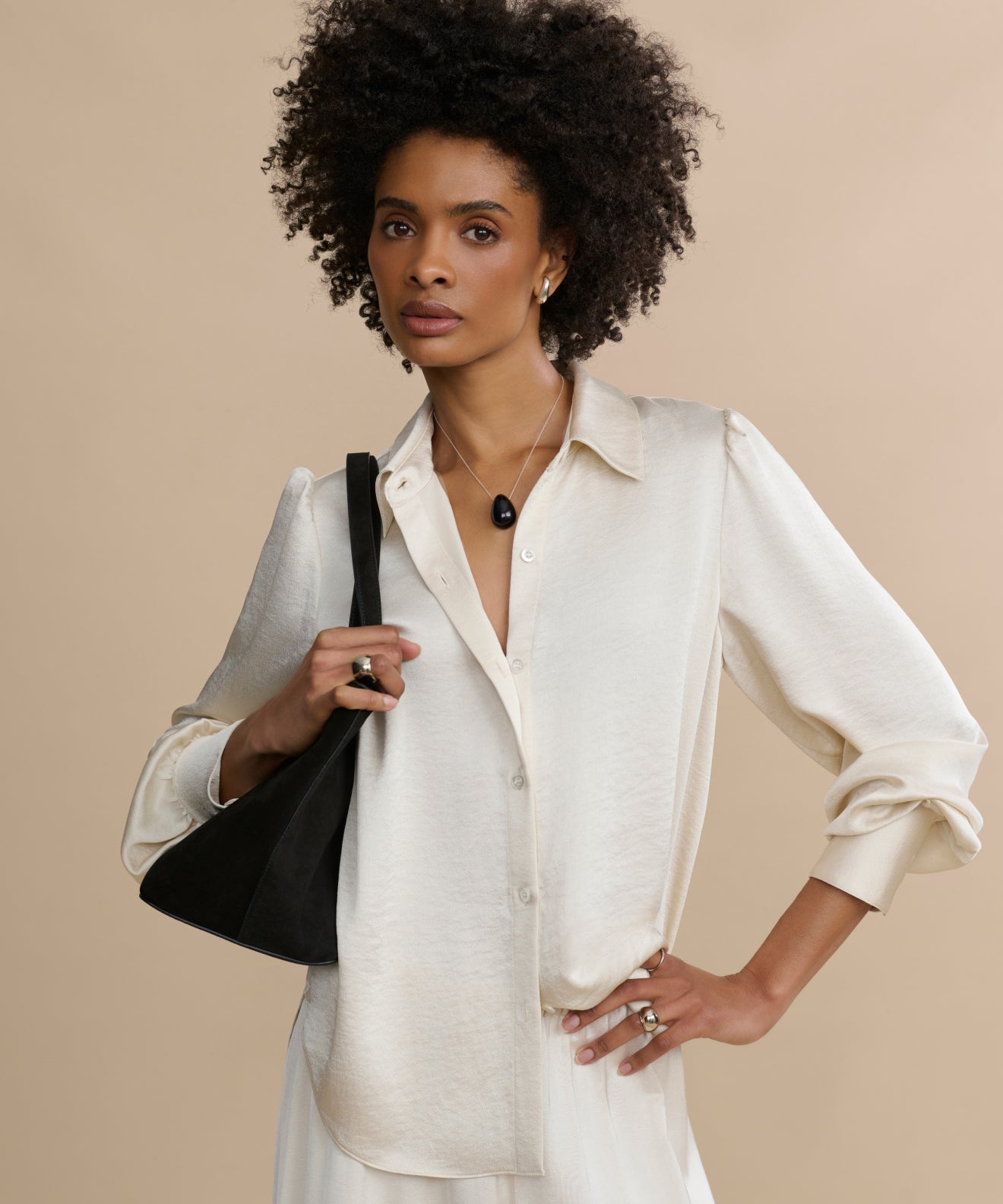 Remy Shirt