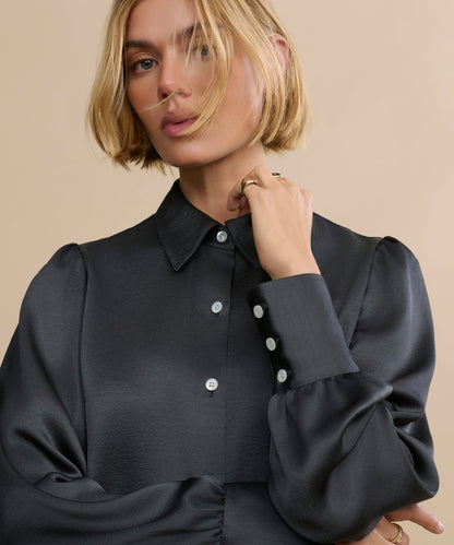 Remy Shirt