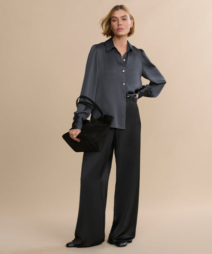 Remy Shirt