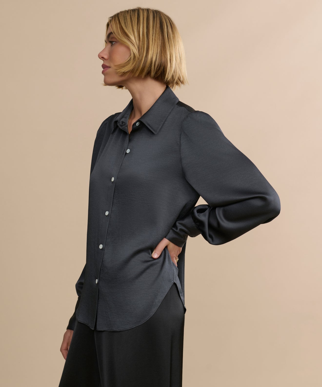 Remy Shirt