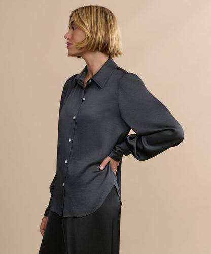 Remy Shirt
