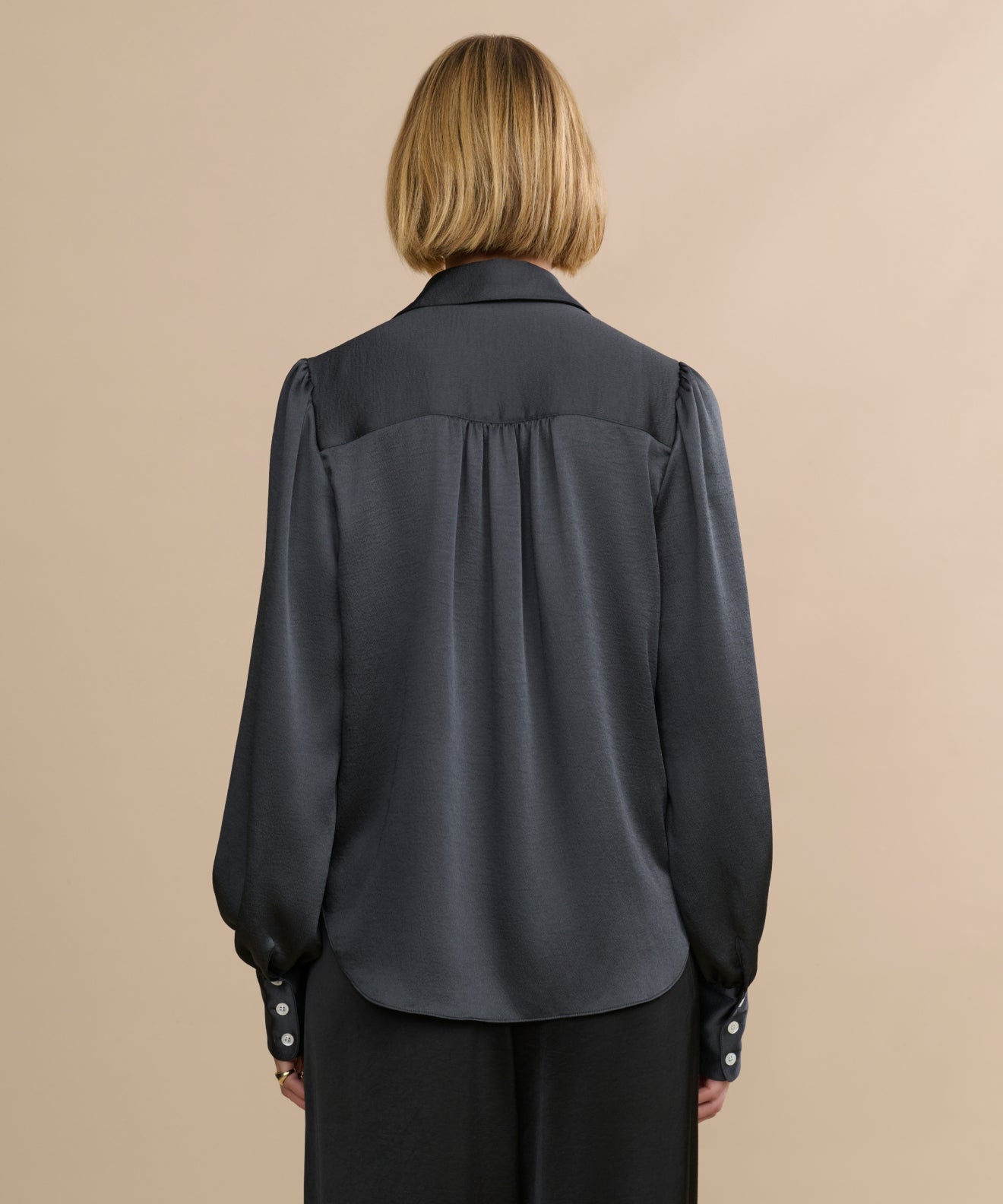 Remy Shirt