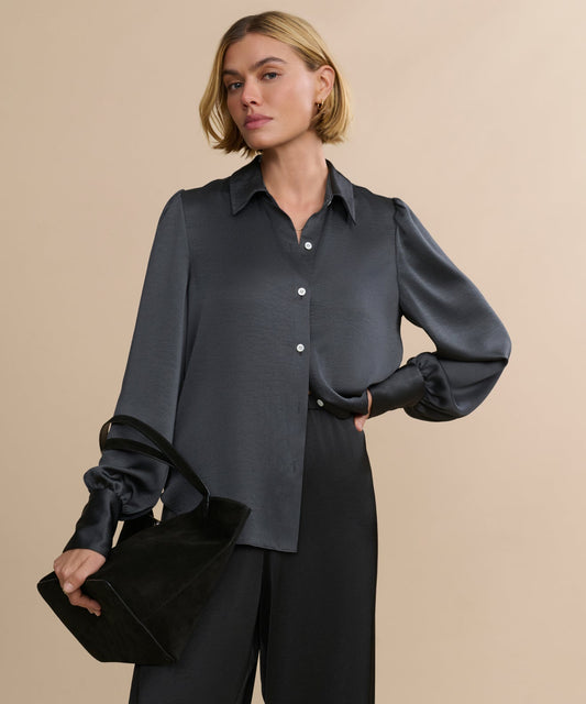 Remy Shirt