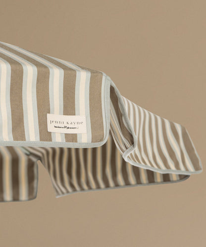 The Resort Market Umbrella