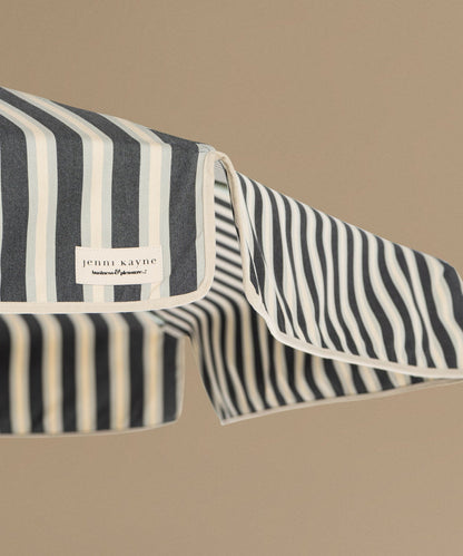 The Resort Market Umbrella