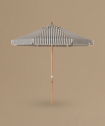 The Resort Market Umbrella