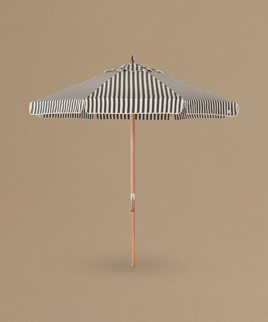 The Resort Market Umbrella