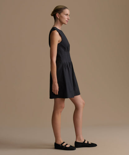 Reverie Dress
