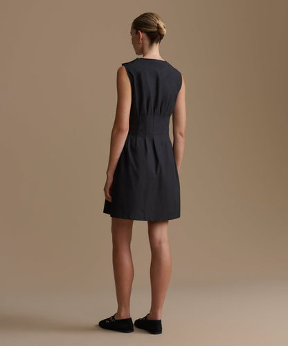 Reverie Dress