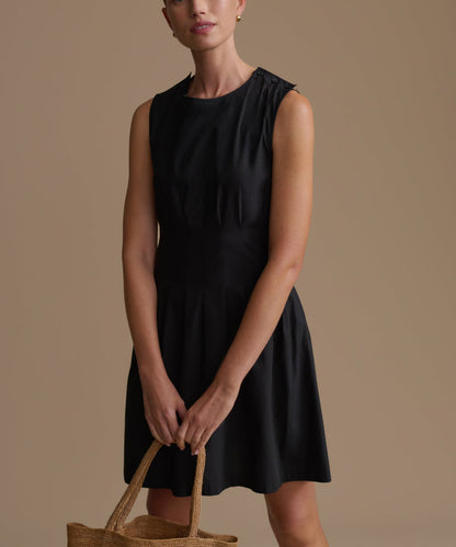 Reverie Dress