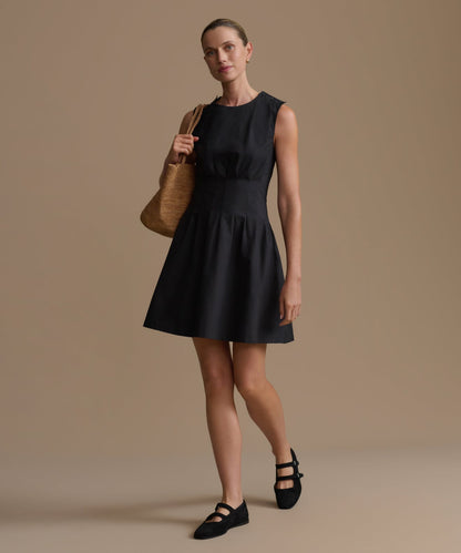 Reverie Dress